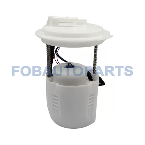 Fuel Pump Module Assembly Fit for Jeep Compas Dodge Caliber 05273956AA E7210M E7220M 5183201AA 68004475AB - image 4
